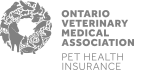 OVMA Pet Health Insurance Logo