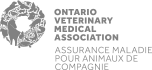 OVMA Assurance Maladie Pour Animaux De Compagnie Logo